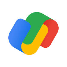 GooglePay