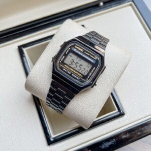 FORMAL Unisex Watch By Brand Magnet