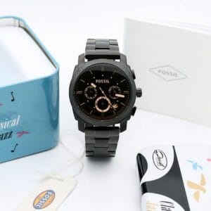 CASUAL Men Watch By Brand Magnet
