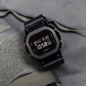 FORMAL Unisex Watch By Brand Magnet
