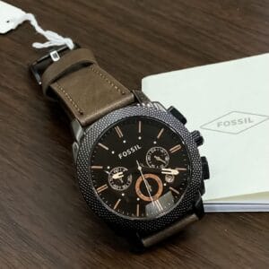 FORMAL Women Watch By Brand Magnet