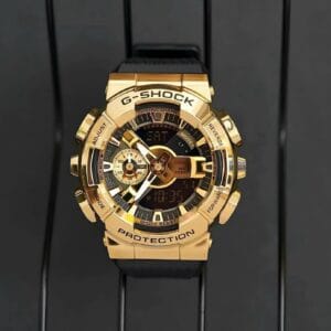 FORMAL Men Watch By Brand Magnet