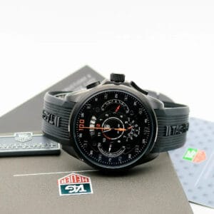 FORMAL, LUXURY Men Watch By Brand Magnet