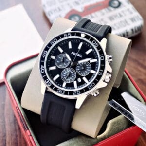 FORMAL Men Watch By Brand Magnet