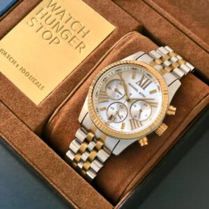 FORMAL Women Watch By Brand Magnet