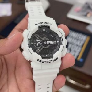 FORMAL Men Watch By Brand Magnet