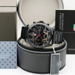 CASUAL Men Watch By Brand Magnet (in Japanese Machine)