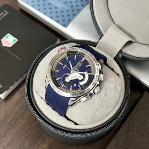 FORMAL Men Watch By Brand Magnet