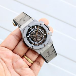 CASUAL Men Watch By Brand Magnet