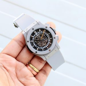 CASUAL Men Watch By Brand Magnet