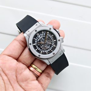 CASUAL Men Watch By Brand Magnet
