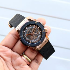 CASUAL Men Watch By Brand Magnet