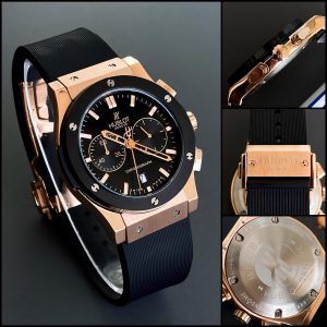CASUAL Men Watch By Brand Magnet
