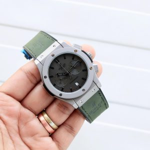CASUAL Men Watch By Brand Magnet