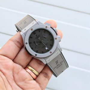 CASUAL Men Watch By Brand Magnet