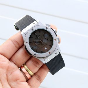 CASUAL Men Watch By Brand Magnet