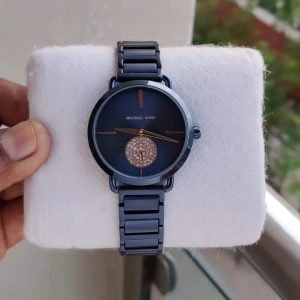 Portia Blue -  [Brand Magnet]