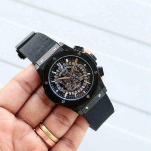 CASUAL Men Watch By Brand Magnet