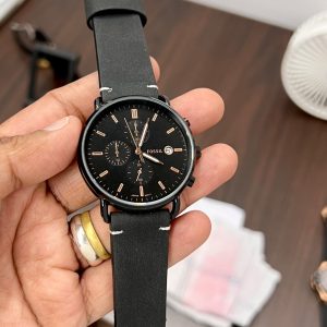 FORMAL Men Watch By Brand Magnet