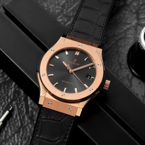 Premium Quality Automatic watch