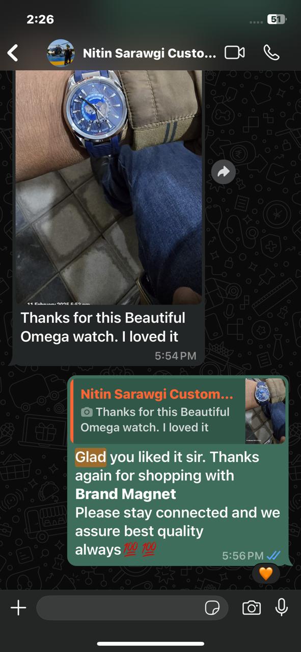 WhatsApp Image 2025-04-21 at 14.36.51_f944ef6a