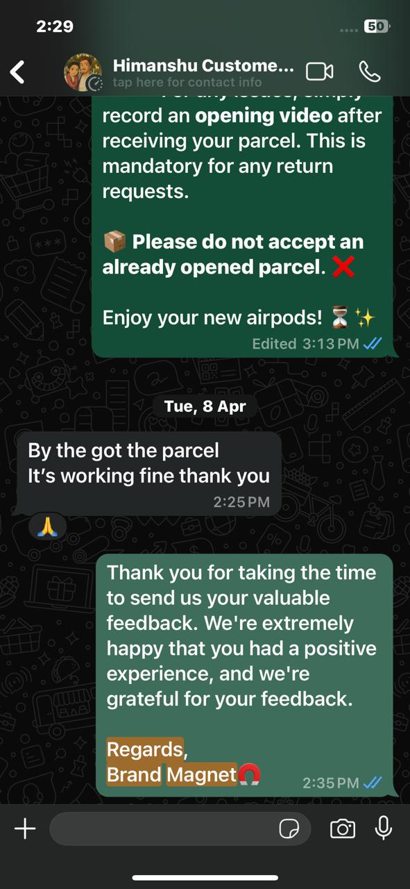 WhatsApp Image 2025-04-21 at 14.36.52_76058c7b