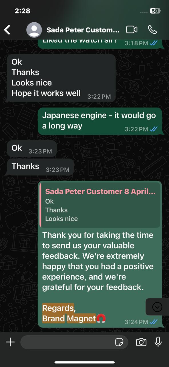 WhatsApp Image 2025-04-21 at 14.36.52_bdb56d5e