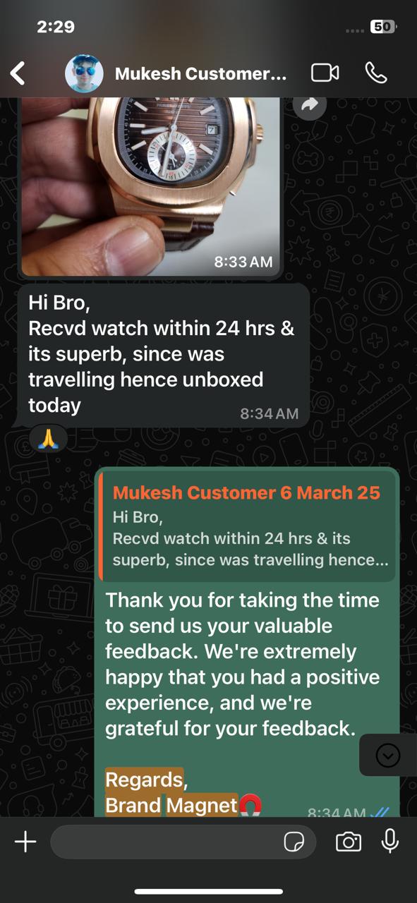 WhatsApp Image 2025-04-21 at 14.36.53_5e6df6e6