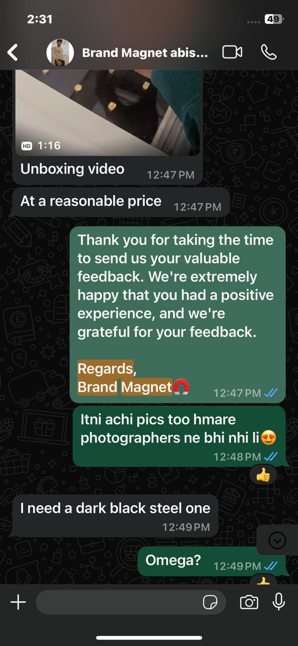 WhatsApp Image 2025-04-21 at 14.36.53_69fb578b