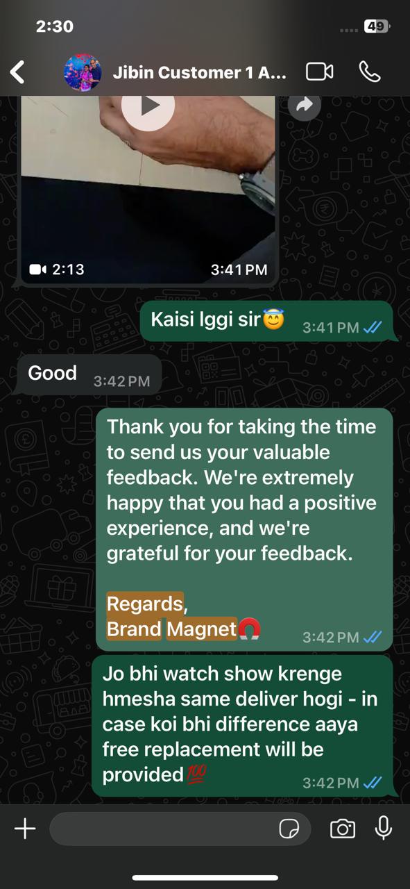 WhatsApp Image 2025-04-21 at 14.36.53_b070b171