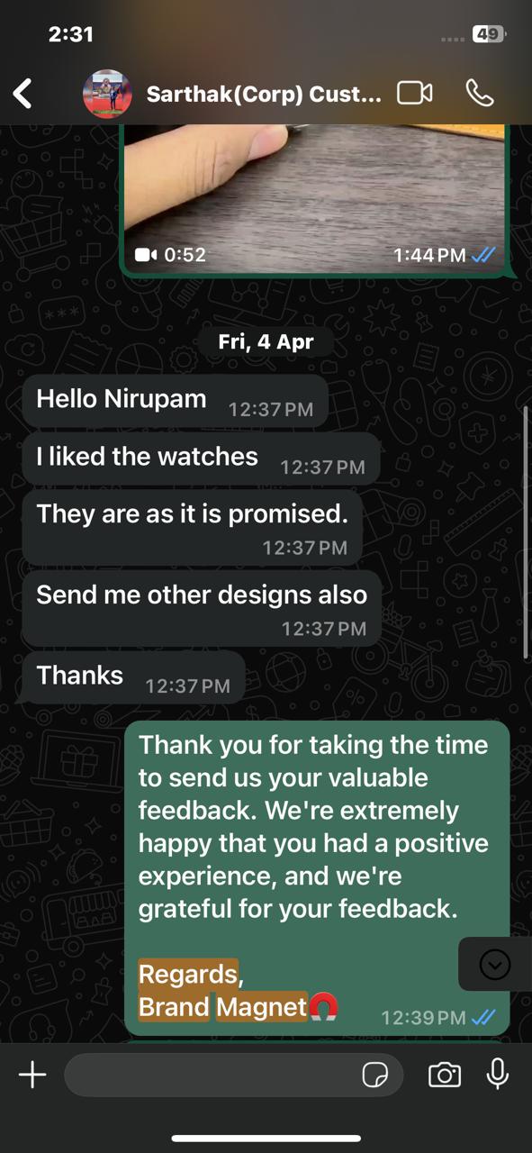 WhatsApp Image 2025-04-21 at 14.36.54_043de99e