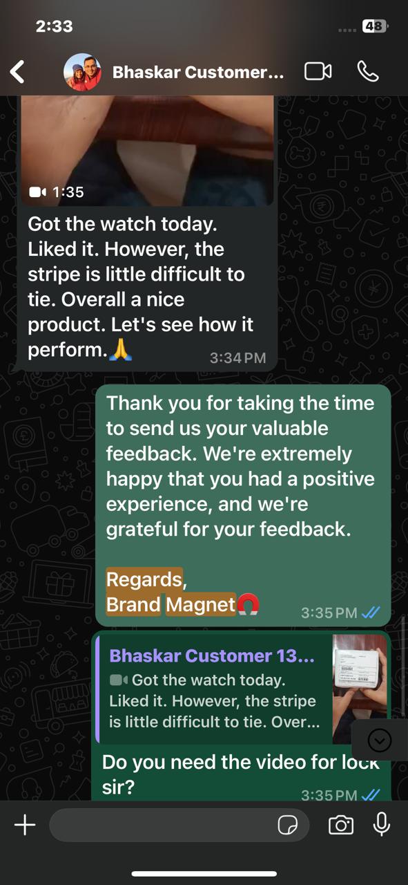 WhatsApp Image 2025-04-21 at 14.36.54_476007f4