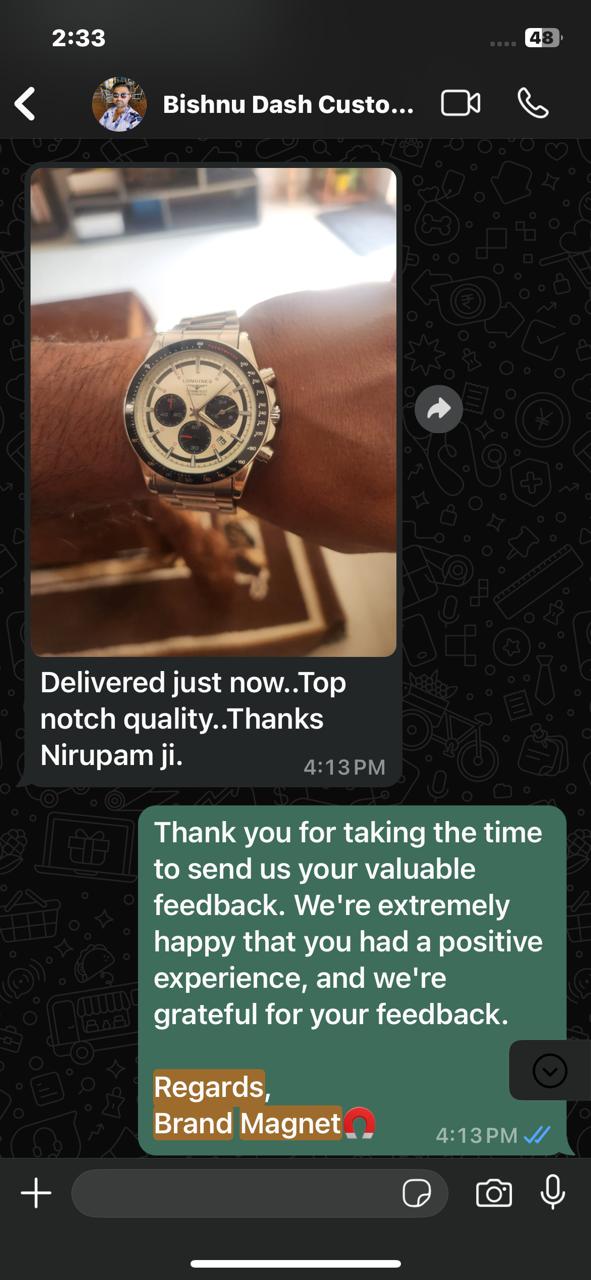 WhatsApp Image 2025-04-21 at 14.36.54_c54c0897