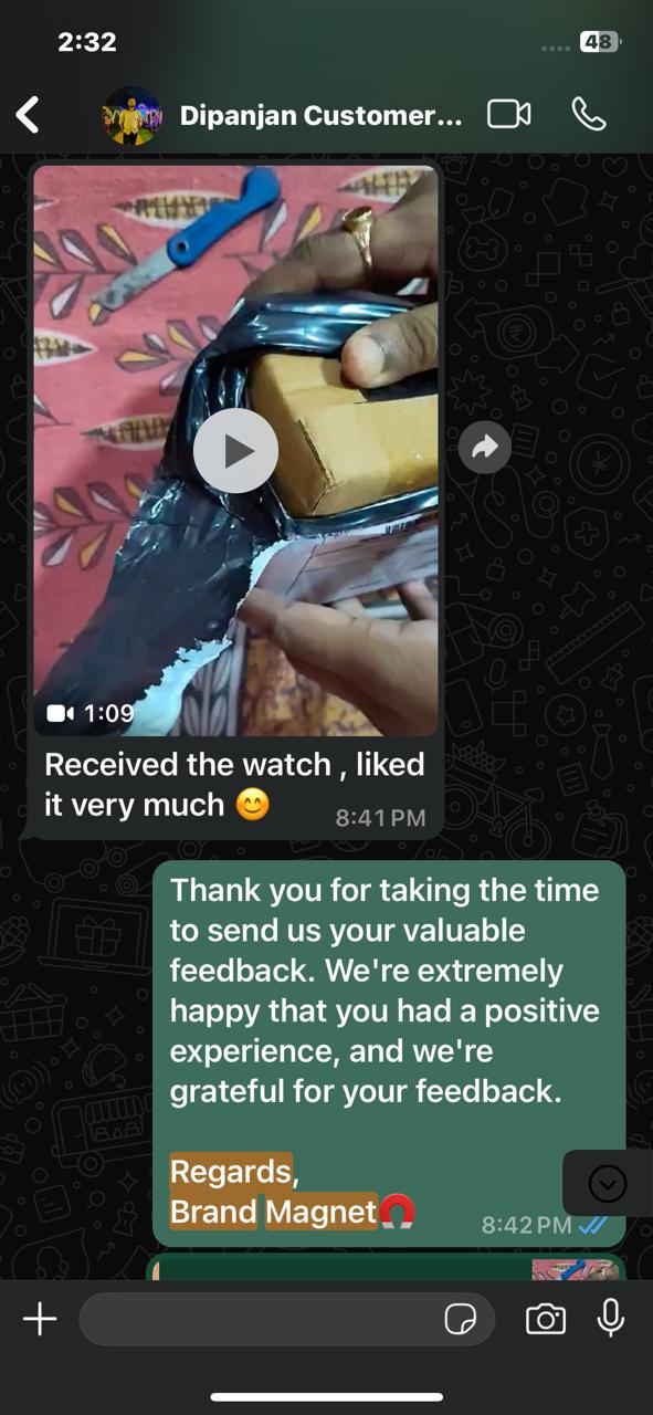 WhatsApp Image 2025-04-21 at 14.36.54_e2c2c684