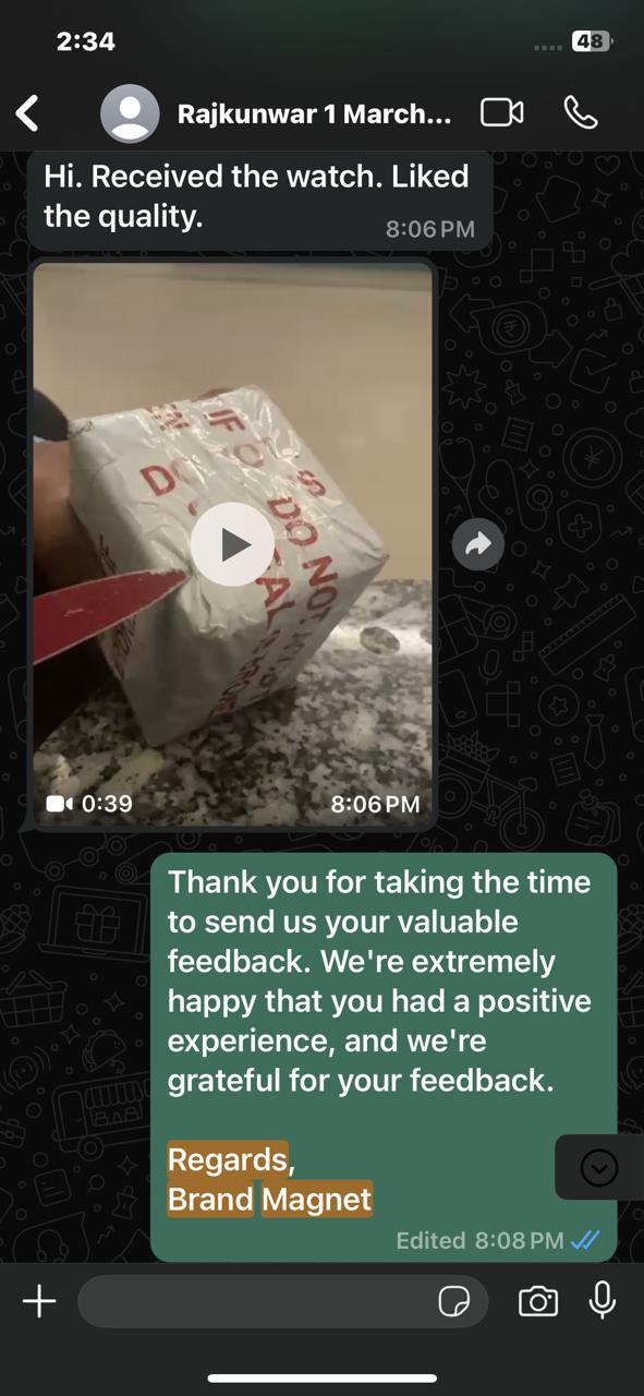 WhatsApp Image 2025-04-21 at 14.36.55_2acf2ec8