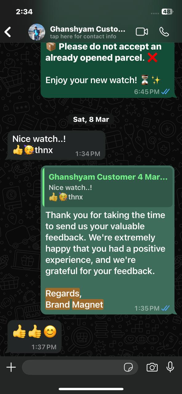 WhatsApp Image 2025-04-21 at 14.36.55_8c931015