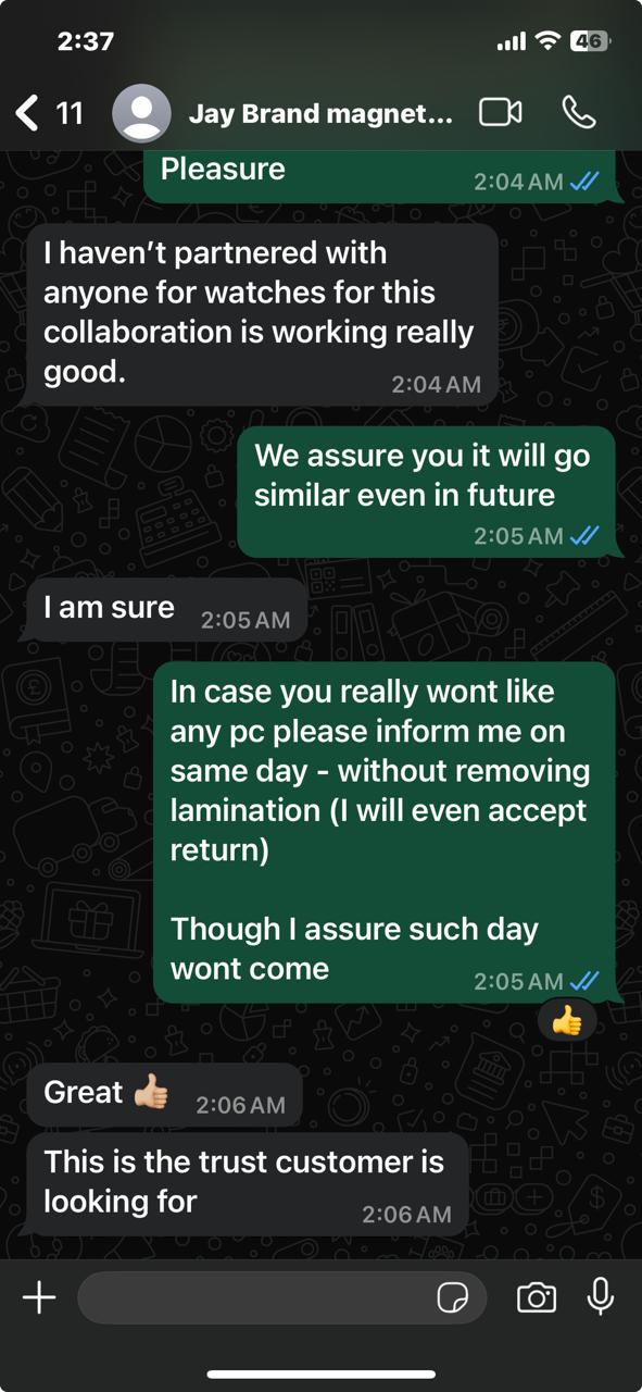 WhatsApp Image 2025-04-21 at 14.38.14_7181c592