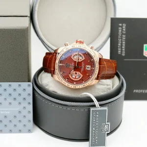 CASUAL, LUXURY Men Watch By Brand Magnet