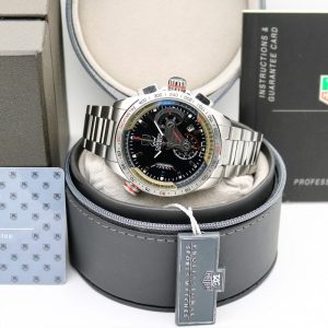 FORMAL, LUXURY Men Watch By Brand Magnet