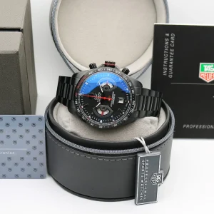 CASUAL, LUXURY Men Watch By Brand Magnet
