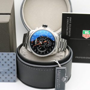 CASUAL, LUXURY Men Watch By Brand Magnet