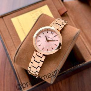 The Perfect Gift for Her
