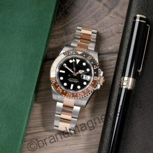 GMT II Ever Rose -  [Brand Magnet]