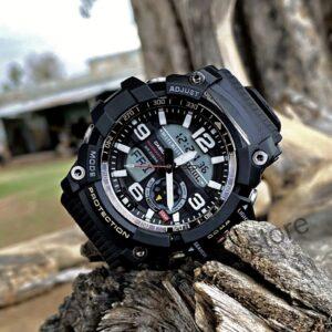GG1000   -  [Brand Magnet]