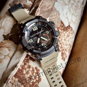 GG1000   -  [Brand Magnet]