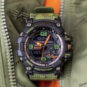 GG1000   -  [Brand Magnet]