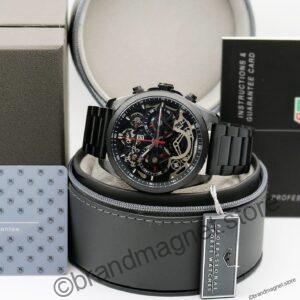 CASUAL Men Watch By Brand Magnet