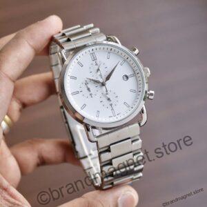 CASUAL Men Watch By Brand Magnet
