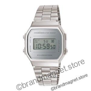 FORMAL Unisex Watch By Brand Magnet