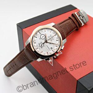 CASUAL Men Watch By Brand Magnet
